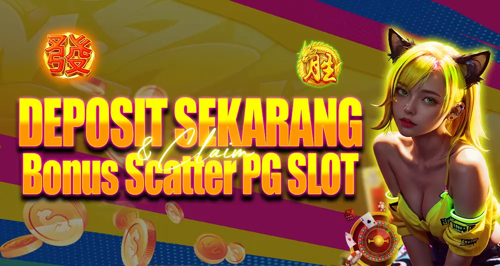 KIRANA4D Mobile