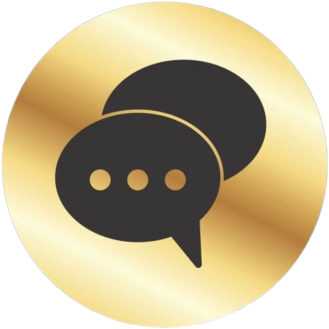 LIVE CHAT KIRANA4D