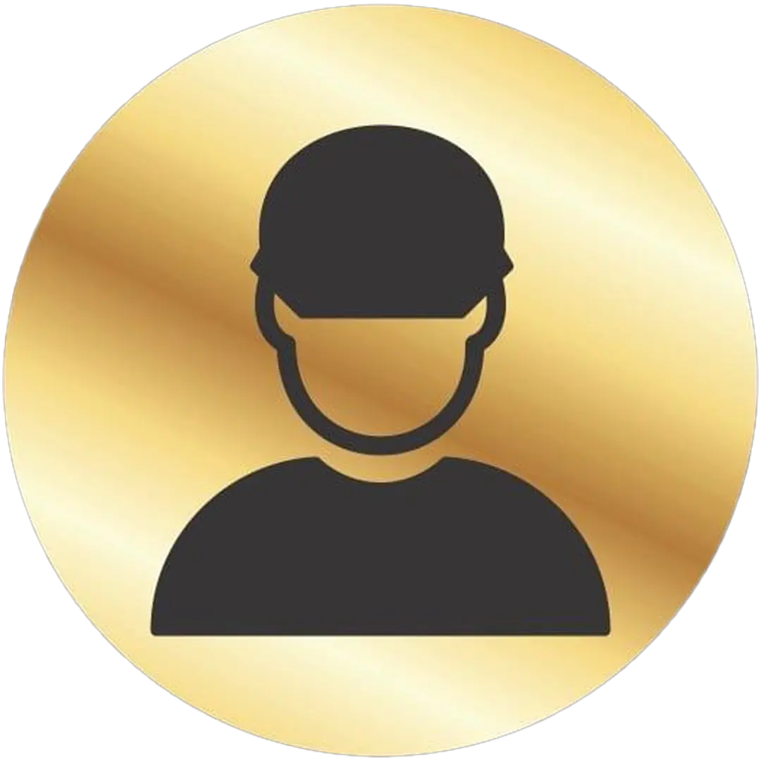 DAFTAR KIRANA4D