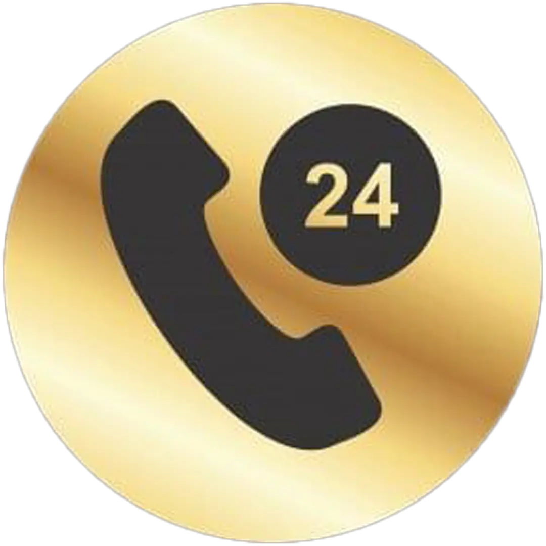 WHATSAPP KIRANA4D